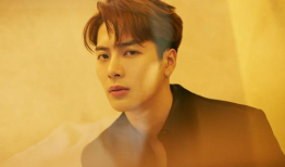 王嘉尔吃瓜爆料避雷,吃瓜爆料避雷指南