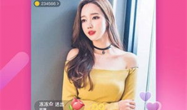 91安装直播在线观看,实时在线观看，解锁安装技巧新篇章