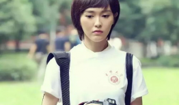 逗比式娱乐圈吃瓜,笑料百出，明星们“逗比”日常大揭秘