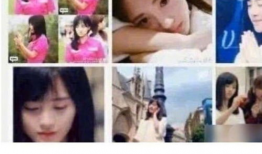 娱乐圈吃瓜爆料广告视频,吃瓜爆料广告视频大揭秘