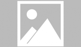 h动漫电影,穿越时空的奇幻冒险之旅