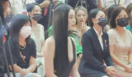 早年娱乐圈吃瓜图,那些年我们一起吃过的“瓜”