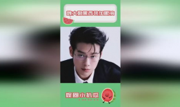 娱乐圈吃瓜本人是谁,揭秘娱乐圈神秘“瓜农”身份