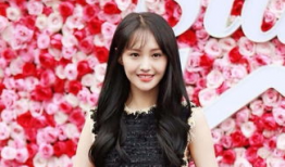 吃瓜郑爽爆料陈赫杨颖,郑爽揭露陈赫杨颖惊人内幕