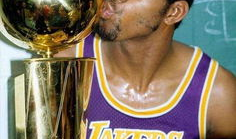 大神91直播nba大神直播,91直播大神带你领略篮球魅力